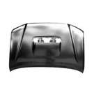 New Hood Panel Direct Replacement Fits 2012-2015 Toyota Tacoma. Fixed Price $436.96.
