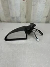 2007 - 2016 Chevrolet Impala Passenger Side View Mirror Unit. Fixed Price $58.79.