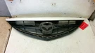 Grille Upper Bar Fits 09-13 Mazda 6 781859. Fixed Price $45.00.