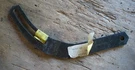 Nos 1973 74 Ford Mustang Torino Cougar Alternator Adjust Arm 302 351 Oem D3AE-CA. Fixed Price $44.99.