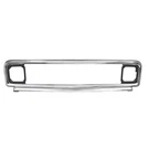 United Pacific 110868 Aluminum Grille Shell, 1971-72 Fits Chevy Truck. Fixed Price $663.99.