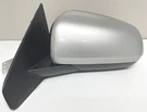 2008-10 Dodge Avenger Lh Driver Side Mirror Oem 128-01483L. Fixed Price $75.00.