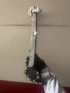 2013 2014 2015 2016 2017 Honda Accord Sedan Driver Door Window Regulator Oem. Fixed Price $47.99.
