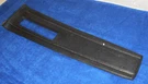 1967 Mercury Cougar Standard Gt 6.5 Litre Original A/t Auto Console Top Pad. Fixed Price $169.00.