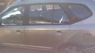 Driver Rear Side Door Electric Green Tint Fits 07-12 Rondo 224898. Fixed Price $674.99.