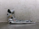 13 - 19 Nissan Sentra Left Driver Rear Electric Door Window Regulator. Fixed Price $27.96.