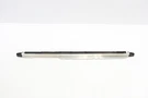 2017 - 2025 Volvo S90 Front Radiator Support Mount Bracket Oem 31420046. Fixed Price $44.78.