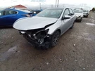 Camry 2016 High Mounted Stop Light 11942312. Fixed Price $76.02.