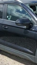 2022-2025 Volkswagen Taos Rh Right Passenger Front Door Oem. Fixed Price $1293.20.