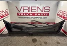 Peterbilt R06-6016 Tray-cowl, Assembly. Fixed Price $540.00.