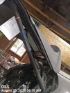 Decklid/trunk/liftgate/hatch Motor Actuator Oem 2017 Nissan Pathfindr 1YR Wrnty. Fixed Price $125.00.