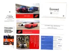 2022 Dodge Charger Wide Body Owners Manual Set Oem Item. Fixed Price $34.99.