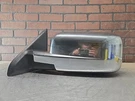 2018 Dodge Ram 1500 Lh Driver Door Mirror Side View Oem 6WIRE 0924L. Fixed Price $99.99.