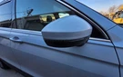 Volkswagen Tiguan 2019 Right Door Mirror Used 5716. Fixed Price $361.25.