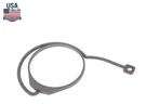 Porsche Cayman 987 Lock Fuel Tank Cap Sports Genuine 99704420005. Fixed Price $23.60.
