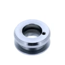 New Dewalt Oem 612741-00 Tile Saw Roller Guide D24000S. Fixed Price $19.01.