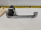 Used Oem Lh Exterior Door Handle 6272583 1973-1987 Chevrolet/gmc Truck (910A). Fixed Price $49.95.