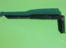 Dodge Chrysler Plymouth 85-96 Tire Jack Lug Wrench Iron 86364 Oem Mopar. Fixed Price $29.99.