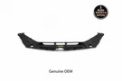2012 Mercedes ML350 Upper Radiator Support Cover Panel Oem A1668842922. Fixed Price $101.00.