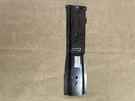 2014-2024 Subaru Forester Rear Right Rail Cover New Oem 52150SG1509P. Fixed Price $50.00.