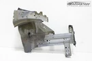 2020-25 Nissan Versa Front Right Side Fender Apron Frame Body Cut Off Panel Oem. Fixed Price $484.99.