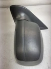 2009 Kia Sorento Driver Side View Mirror Power Non-heated Matte Black. Fixed Price $90.25.