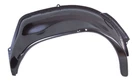 Passenger Side Outer Wheelhouse Amd Fits Charger Coronet 770-2468-R. Fixed Price $217.74.