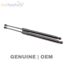 2019-2021 Audi S5 Trunk Strut / Shock Set 8W7827552A. Fixed Price $49.99.