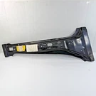 New 2014 2021 Mazda Upper B-pillar Reinforcement Left Side GHY9-71-360 Oem. Fixed Price $256.50.