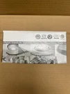 Audi RS4 Avant B9 Tunnel Reinforcement Upper Front Right 8W0802118. Fixed Price $412.66.