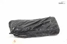 2015-2023 Jeep Grand Cherokee Rear Left Side Quarter Wheelhouse Insulator Oem. Fixed Price $23.09.