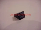 68 69 70 71 72 Corvette Wiper Switch Knob - New Replaces Gm 3937629. Fixed Price $10.00.