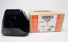 2021 2022 2023 Land Rover Defender Side Marker Lamp LR131839 Oem. Fixed Price $46.75.