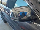 Passenger Side View Mirror Wk Body Vin Fits 11-22 Grand Cherokee 3233944. Fixed Price $264.90.