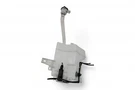 2021-2024 Toyota Mirai Windshield Washer Tank Reservoir, 85315-62030, E005, Oem,. Fixed Price $95.03.