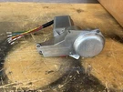 Jaguar Mkx MK10 2-SPEED Lucas Wiper Motor Rebuilt 75425 Exchange. Fixed Price $399.95.