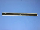 Genuine Mopar Storage Bin Applique Left 68428855AB. Fixed Price $109.44.