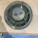 Vintage Gm Chevrolet 1959-1962 Chevy 10.5 Flags Hubcap A30. Fixed Price $20.00.