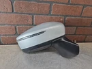 2020-2025 Nissan Versa Rh Passenger Blind Spot Signal Mirror Oem. 8WIRE 1452L. Fixed Price $179.99.