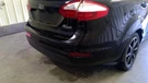 Ford Fiesta 2016 Rear Bumper AE8Z17906A Used 0993. Fixed Price $399.90.
