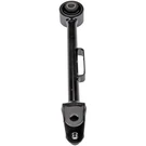 Dorman 522-546 Suspension Control Arm. Fixed Price $62.48.
