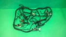 15 16 17 Ford Expedition Dash Wire Harness Oem 3102-185. Fixed Price $200.00.