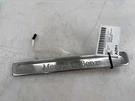 2024 Mercedes-benz 300 2L Front Door Sill Scuff Trim Plate Oem. Fixed Price $49.50.