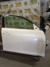 Passenger Front Door Excluding Acoustic Glass Fits 07-11 Lexus GS350 3943000. Fixed Price $194.99.