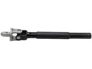 Steering Column Intermediate Shaft For 2002-2006 Chevy Avalanche 2500 SG968ZC. Fixed Price $71.35.