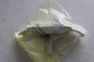 Exhaust Bracket For Mercedes #A2104927141. Fixed Price $40.00.