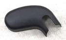 New Oem Rear Wiper Arm Nut Cover T4A7965 For Jaguar F-pace 2017-2023. Fixed Price $18.95.