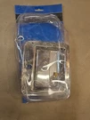 Automann HLK1075 Front Left Driver Outside Door Handle Replaces K294411PAK. Fixed Price $29.95.