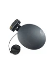 Murano 2020 Fuel Filler Door 657510. Fixed Price $109.00.