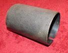1970 Mustang Mach Boss Cougar XR7 Eliminator Orig Steering Column Shroud Cover. Fixed Price $149.00.